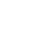 NC Realtors